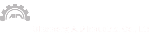 山東艾德實業有限公司