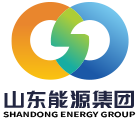 山東能源集團